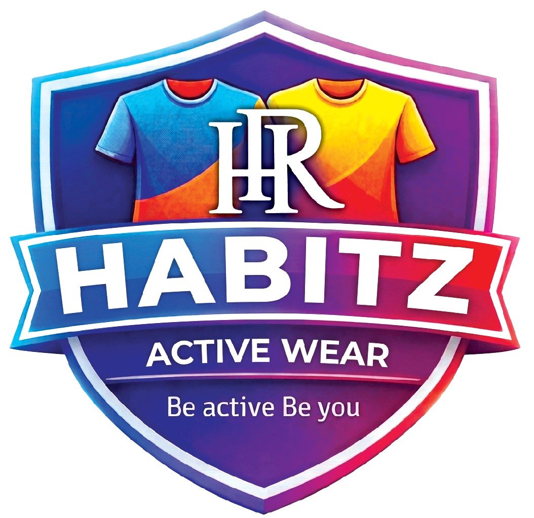 HABITZ